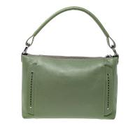 Visona, Marlyin - agave - Schultertasche