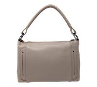 Visona, Marlyin - atena - Schultertasche