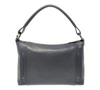 Visona, Marlyin - notte - Schultertasche