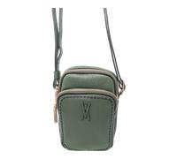 Visona, Mini Bag - agave