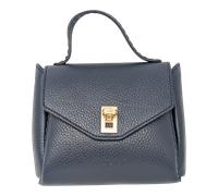 Visona, Mini Bag - notte