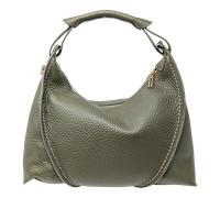 Visona, Nora - muschio - Schultertasch