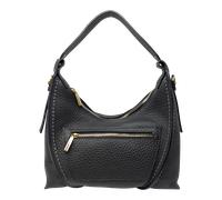 Visona, Nora - nero - Schultertasch