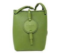 Visona, Postiano - mela - kleine Schultertasche