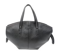 Visona, Sunrise - nero - Handtasche