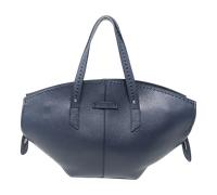 Visona, Sunrise - notte - Handtasche