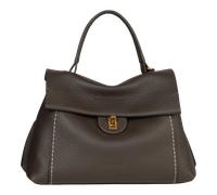 Visona, Viola - T.Moro - mittelgroße Handtasche