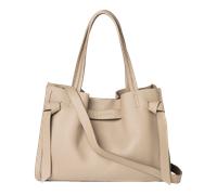 Visona, Vittoria - santorini - Handtasche