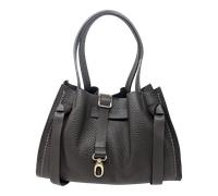 Visona, Vittoria - T.Moro - Handtasche