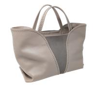 Visona, Viva - atena - Shopper