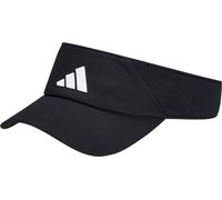 VISOR A.RDY BLACK/WHITE -