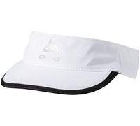 Visor cap PERFORMANCE LIGHT WHITE L/XL WHITE