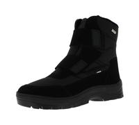 Vista 24-4239K OC Winterstiefel - Schwarz, EU 46