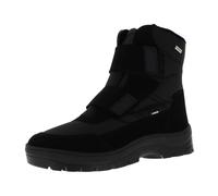Vista 24-4239K OC Winterstiefel - Schwarz, EU 41