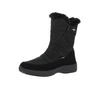 Vista 24-8784K OC Winterstiefel - Schwarz, EU 37