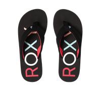 VISTA III KIDS - 37 / BLK (Schwarz)