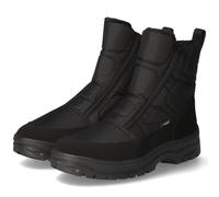 Vista Winterboots Schwarz - Gr. 41 - Textil