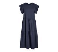 Visummer S/S Midi Dress - Noos