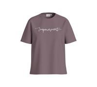 Visybil Empowerment O-Neck T-Shirt/Lc