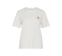 Visybil Sunday O-Neck S/S T-Shirt