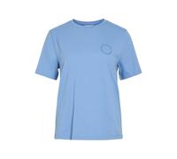 Visybil Sunday O-Neck S/S T-Shirt