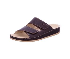 Vital 09383392/4220938992110 für Herren, braun, Größe 41 EU