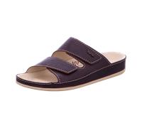 Vital 09383392/4220938992110 für Herren, braun, Größe 43 EU