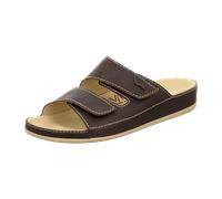 Vital 938-3392 für Herren, braun, Größe 38 EU