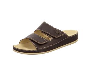 Vital 938-3392 für Herren, braun, Größe 39 EU