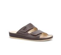 VITAL - Buttero moro Gr. 40