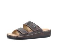 VITAL Relax - Buttero moro Gr. 44