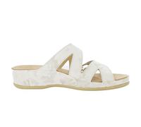 Vitalette M - Camo creme Gr. 41