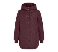 Vitate L/S Hooded Jacket - Noos