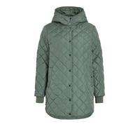 Vitate L/S Hooded Jacket - Noos