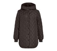 Vitate L/S Hooded Jacket - Noos