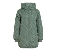 Vitate L/S Hooded Jacket - Noos