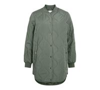 Vitate L/S Quilt Jacket - Noos
