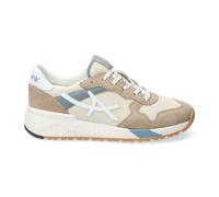 VITESSE C.SUEDE 12/A.MESH 18 L, 39.5 EU | 6 UK