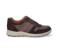 VITO VELSPORT 3651/RANDY 6151/ DARK BROWN, 44 EU | 9.5 UK