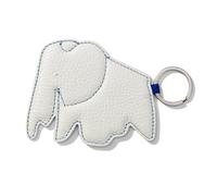 Vitra - Key Ring Elephant, snow