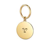 Vitra Keyring Sun