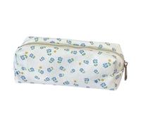 VitsRisea Floral Make - Pocket Pocket Bag Floral Kosmetiktasche Kosmetiktasche Aufbewahrungsbeutel | Reisetasche, Kosmetik-Organizer, Make-Up Organizer, VE-Tuch, D, Beziehen Sie sich auf die