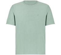 Vitus Herren T-Shirt, blau, Gr. 58