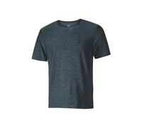 VITUS T-Shirt 48