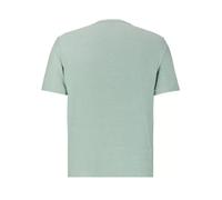 VITUS T-Shirt 48