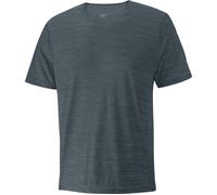 VITUS T-Shirt GREY MEL. 58
