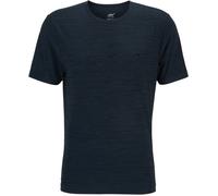 JOY VITUS T-Shirt Herren | NIGHT MEL. | 56