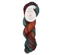 Viva Color Symfonie Yarns von Knitpro ca. 220 m/ 100 g Party Lights