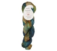 Viva Color Symfonie Yarns von Knitpro ca. 220 m/ 100 g Riverbank