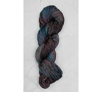 Viva Color Symfonie Yarns von Knitpro ca. 220 m/ 100 g Strangers in the night